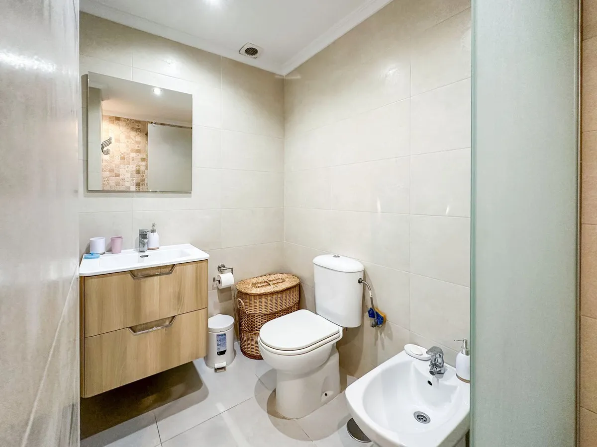 3acf0b49-80c8-4db9-9107-177459723822