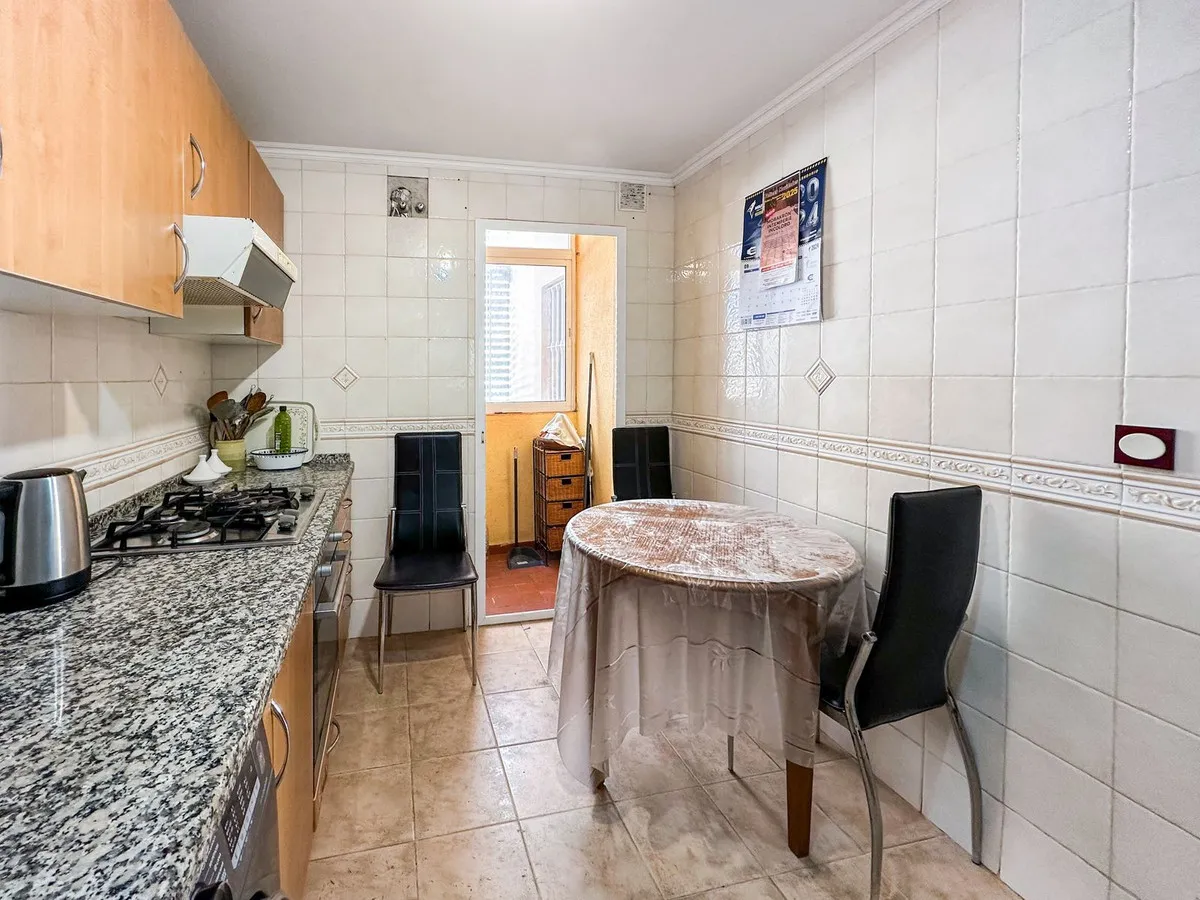 3c97c4b7-ff9f-427d-81d5-6cb5732c629d