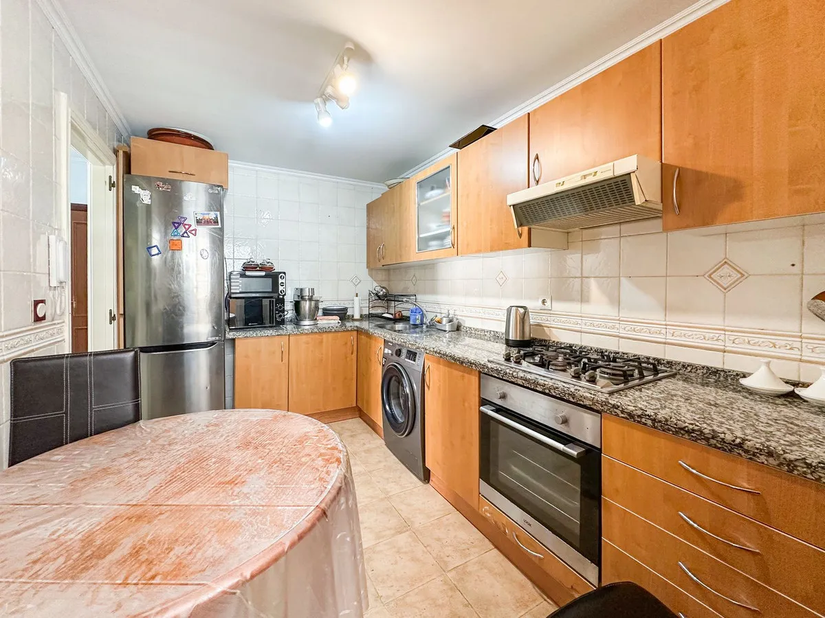 49d5d9ac-fd3c-4f77-bd0a-668b036521ce