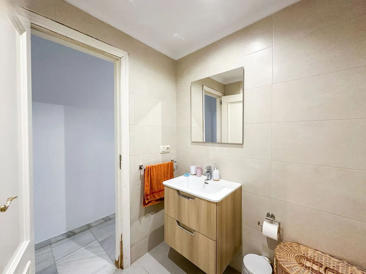 4c6df3f3-0fe0-4a87-b338-875084016861