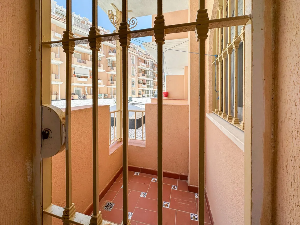 5171d075-109e-4777-8b46-17382cc2bd58