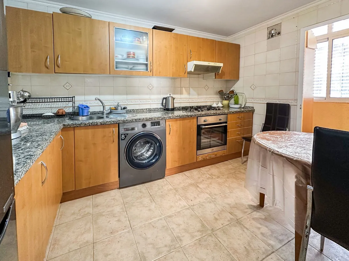 5534c057-1fbf-4dc2-9dd0-5d408d2c7c4e