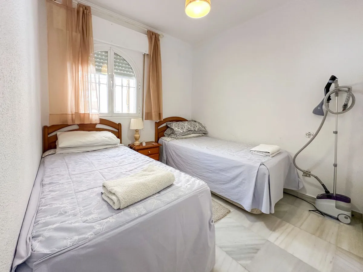 59510212-da6a-496c-aecb-8722fd0ca21b