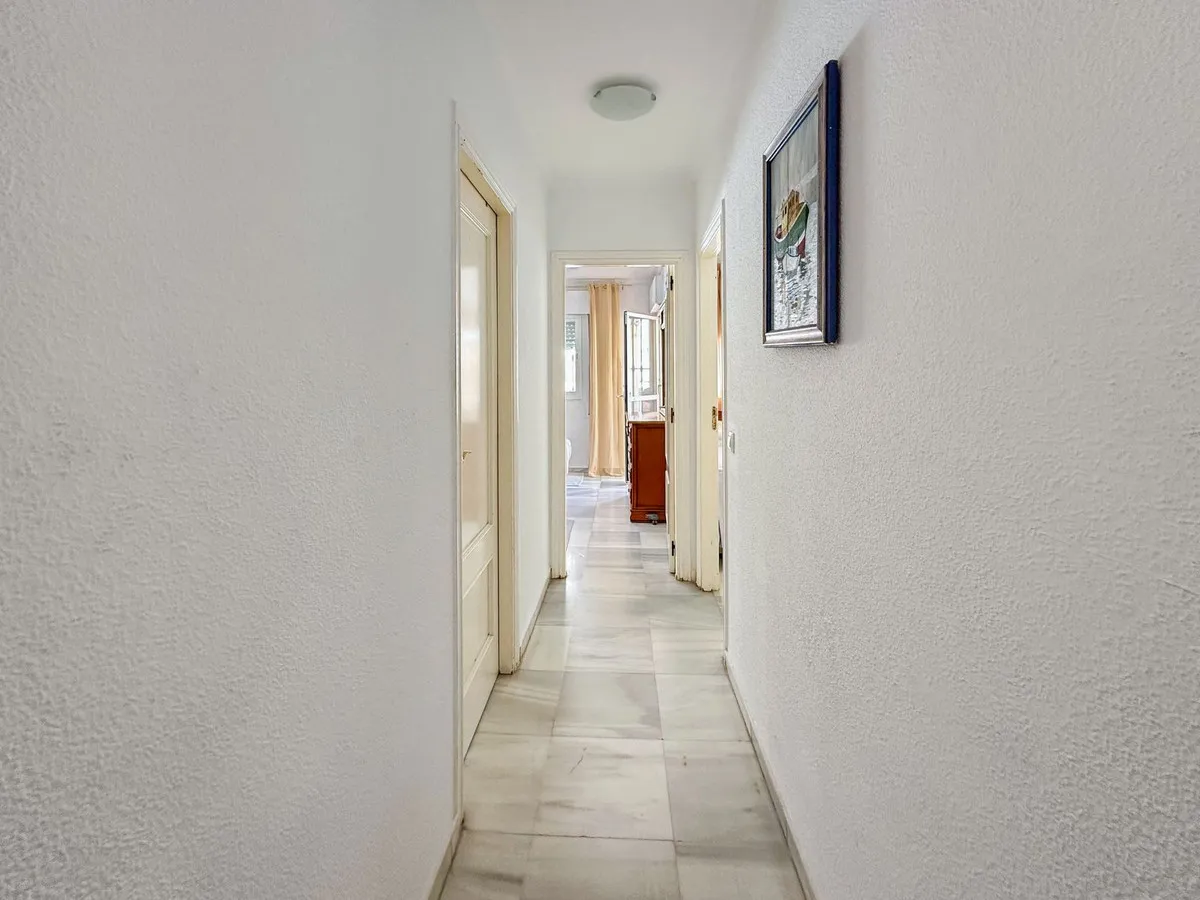 5a42bbf5-150f-4a8b-ac49-bd3555827e22