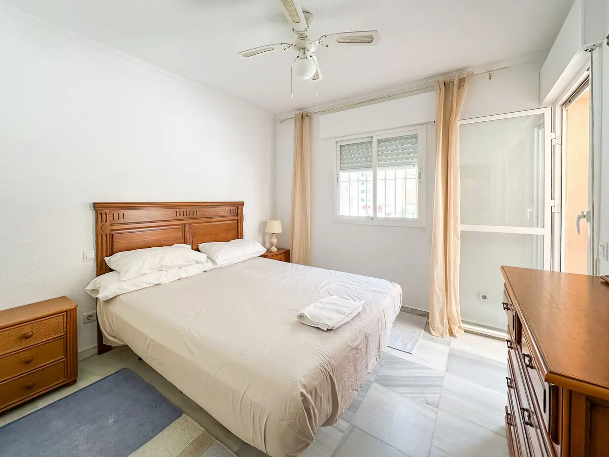 68d645ee-3fa1-4e0a-916e-4fed30370e36