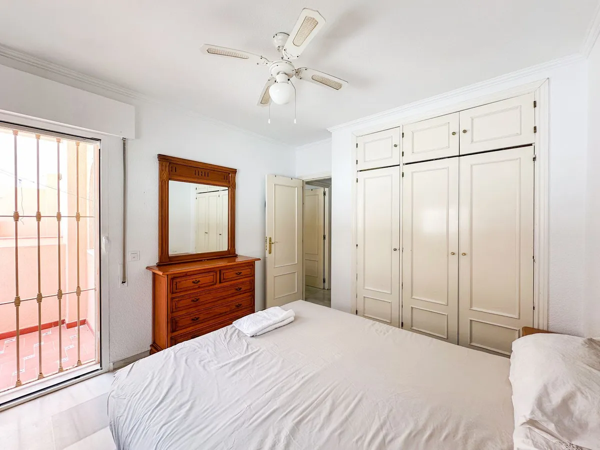 7362f28d-6afe-4417-ac2f-487a466285a0