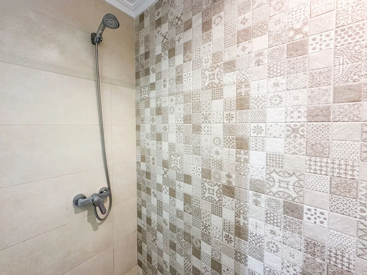 a240455b-5718-411c-af69-1e3a5e8a0975