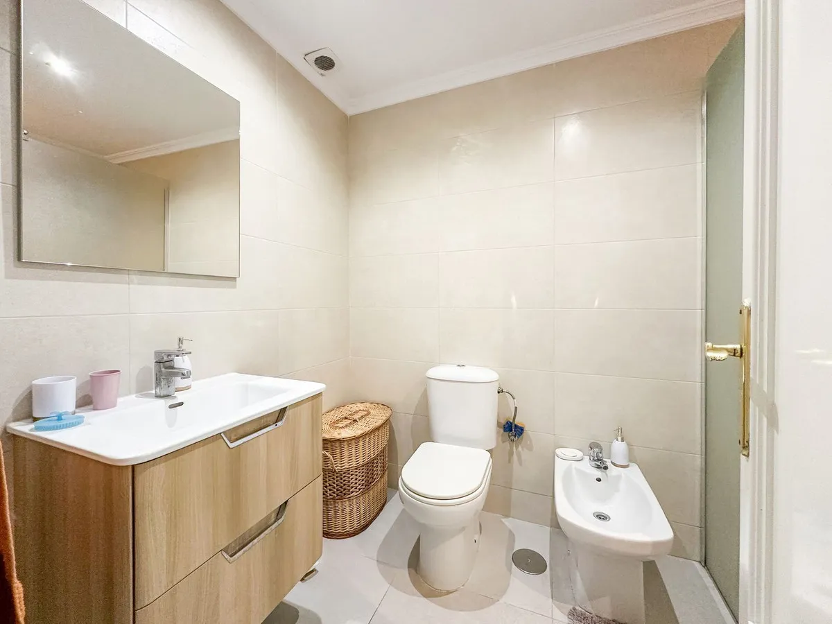 a5f50caa-6537-4dfa-87f3-ef85b3772de7