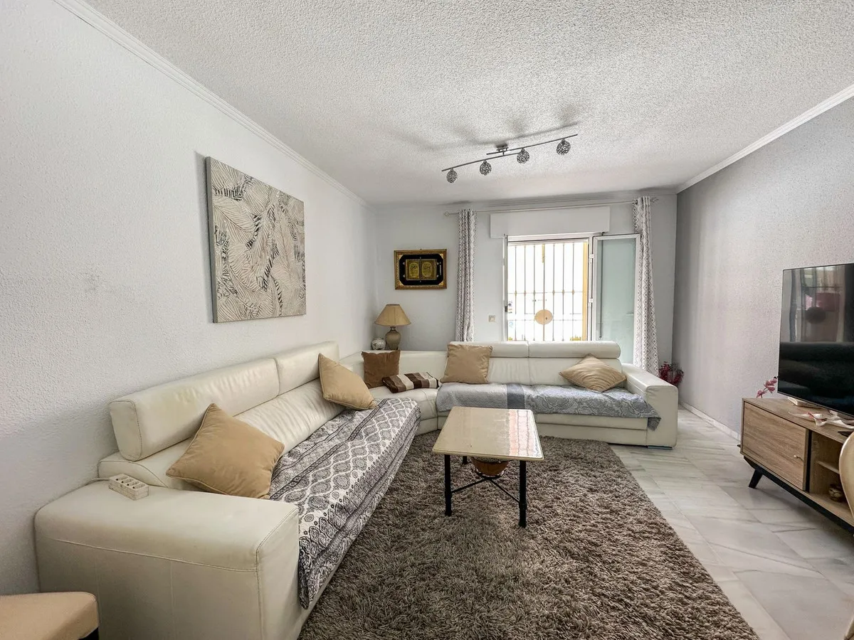 b33139de-8acc-41b3-b8a7-6ac2bd56dffc