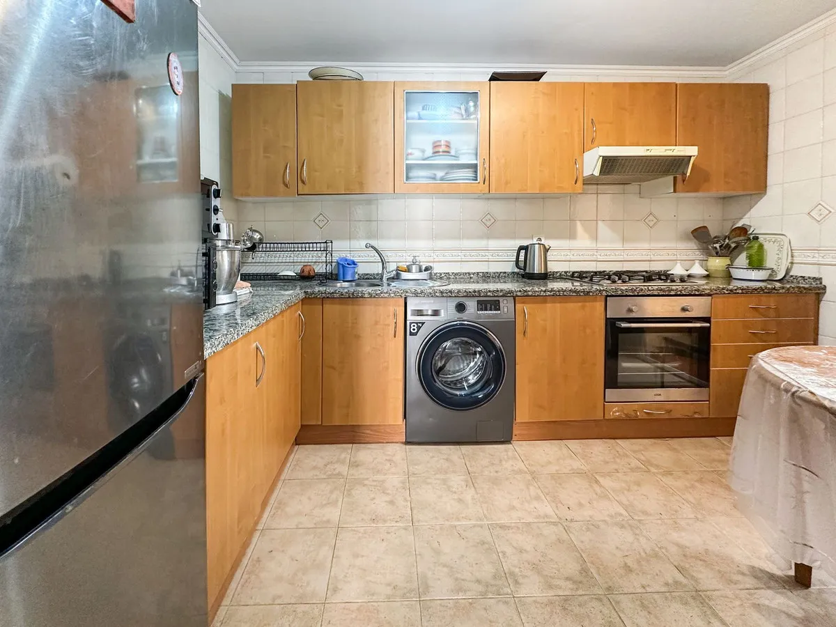 db44129f-768f-4114-8865-ee31f251ec2c