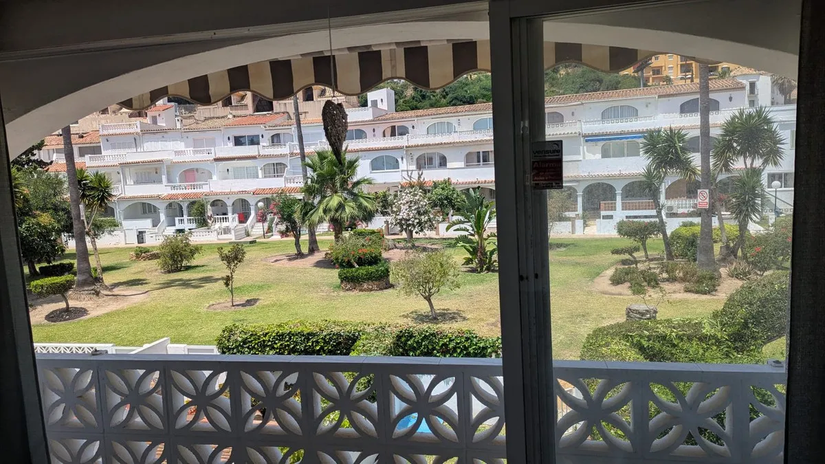 1a8a8be3-3d17-48ec-8846-581126aa37eb