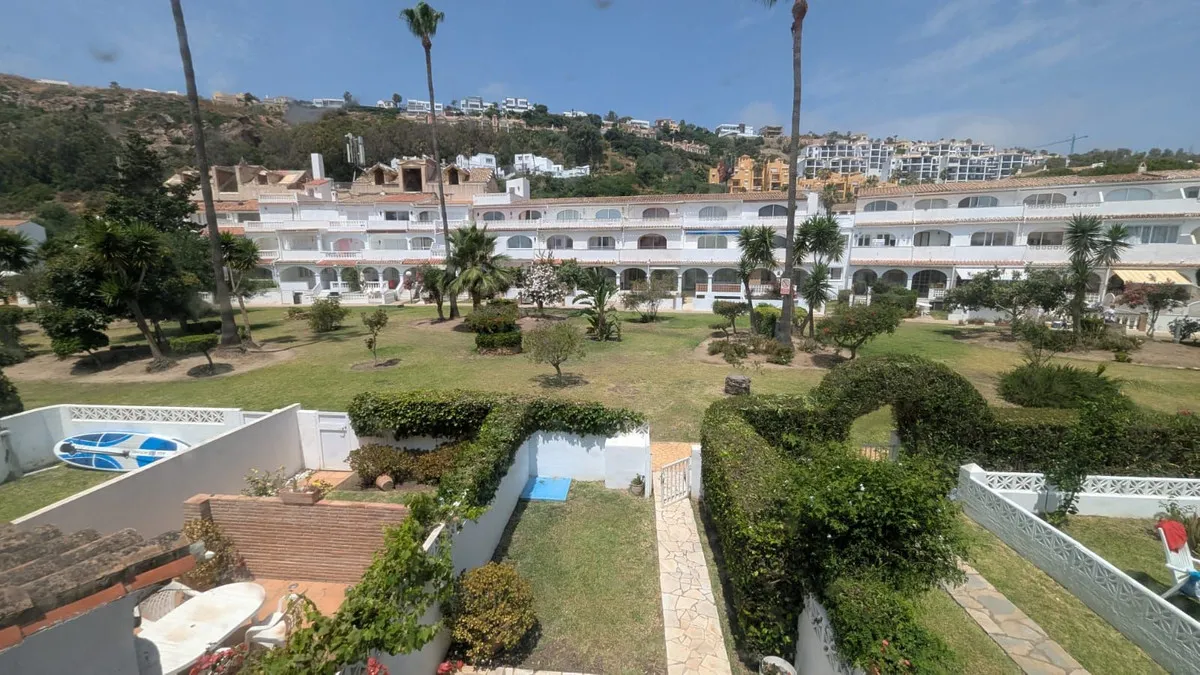 2857af77-5289-4beb-93f7-a97cdb34d3d6