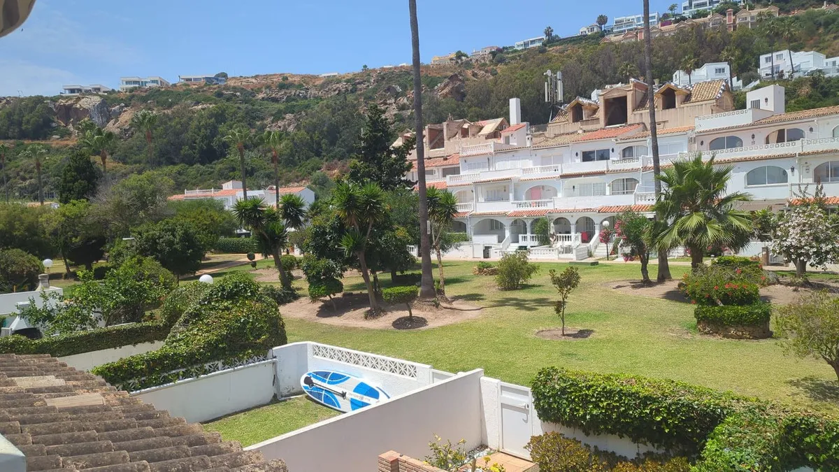 48b7ecca-b534-4d5b-96c6-6b667e032103