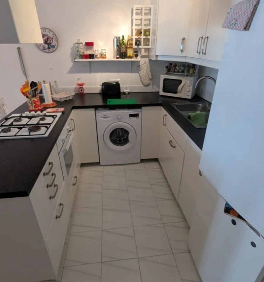 5233125e-0dec-4f25-bc0f-5ce60affbb10