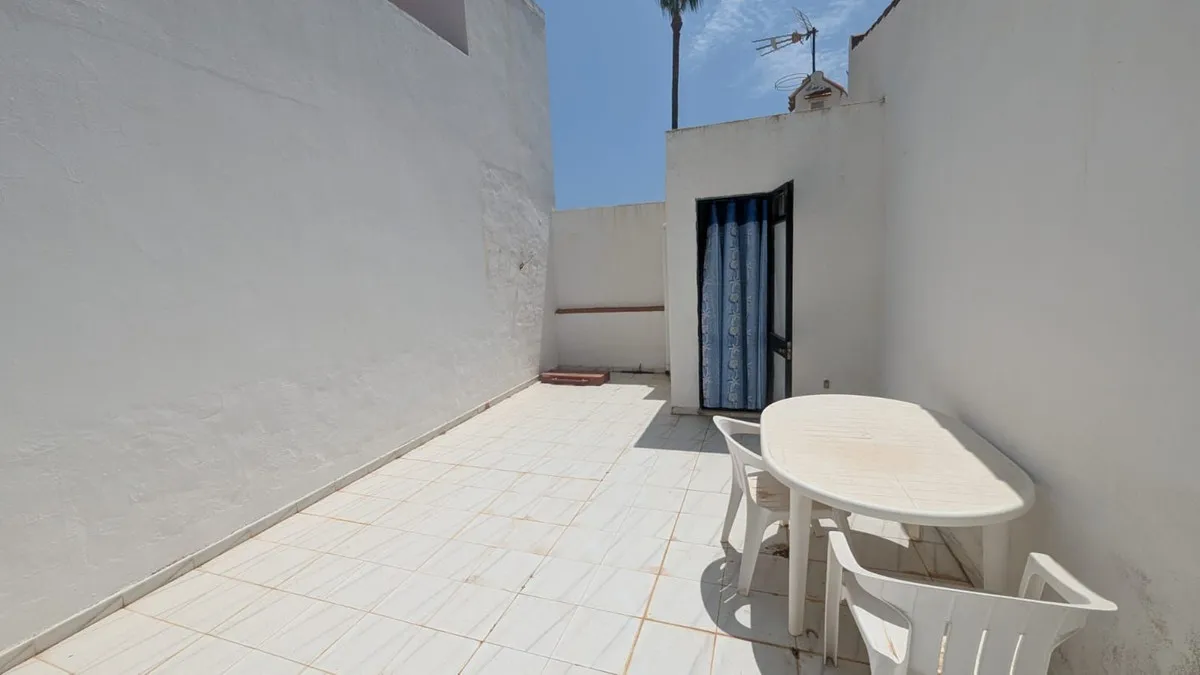 728188eb-1f73-4550-b6b0-6f9d41f19a41