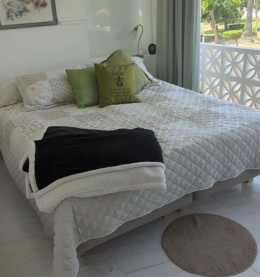 783b44b1-0436-495a-b368-77d70b6728f6