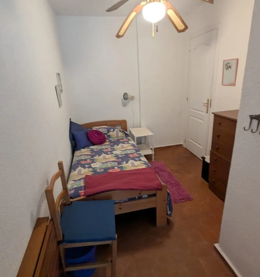 deff88fa-a7f1-401c-975b-591e300ee25c