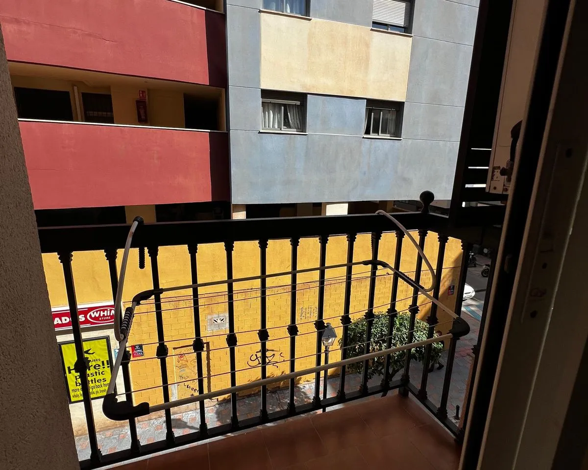 484da813-4d10-4898-bd35-9a90f00f7158