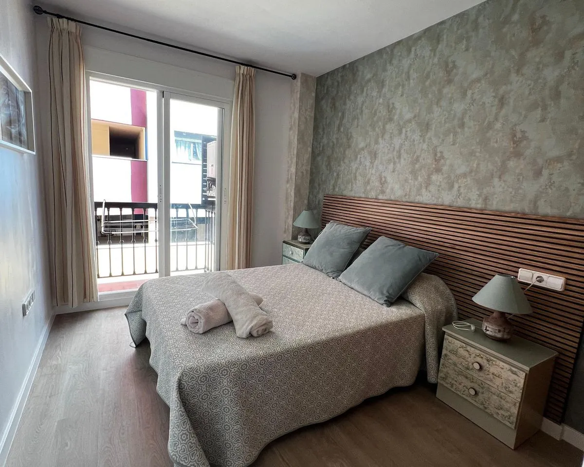 4f213117-a092-475b-8d46-5a0c779305eb