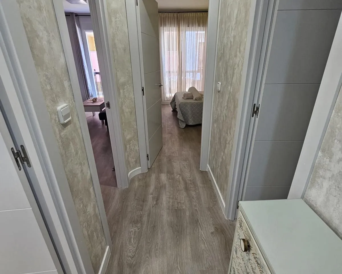 5143c69c-b81c-4bd2-b8a7-62b2d8be4427