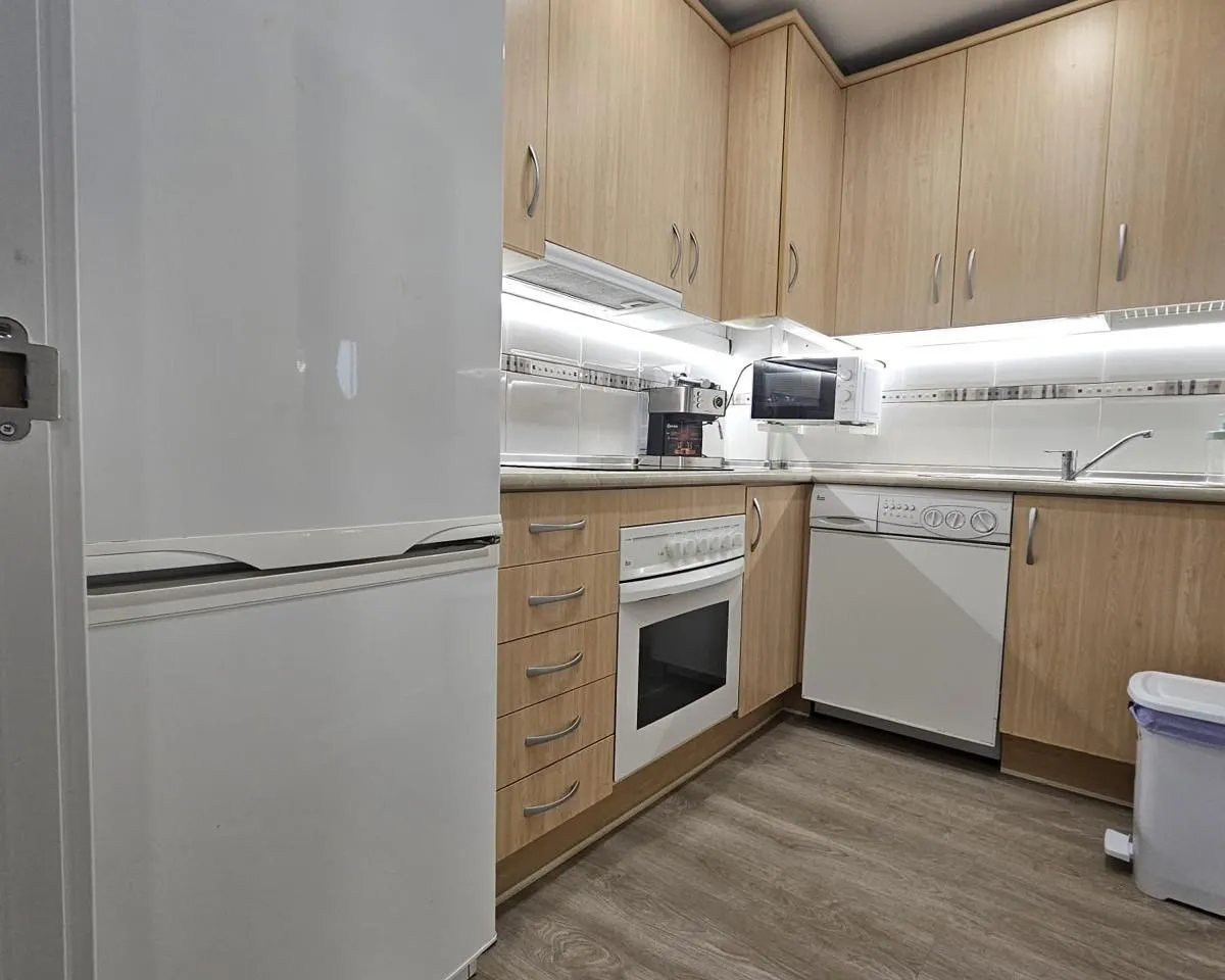 910a4131-2490-4cf9-92d8-8c5468dda570