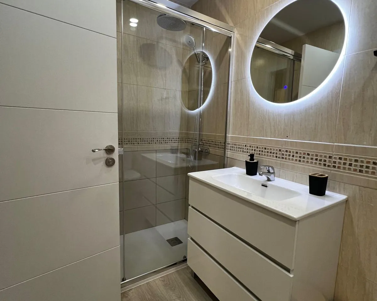 9e59a868-afbb-427e-9c02-e98b311cfcdf