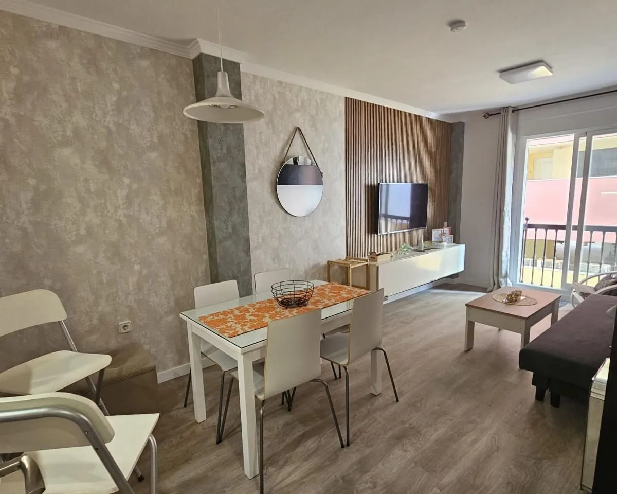 b85e77d1-9e58-431f-98af-c85789d74376