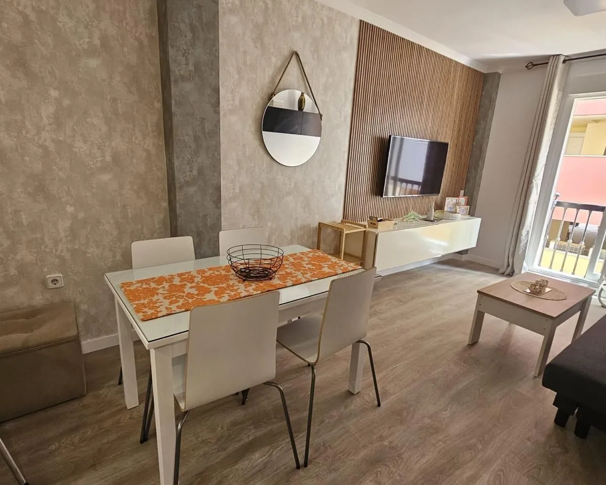 c12251ae-39d7-4f23-8af4-61f9b1869be4