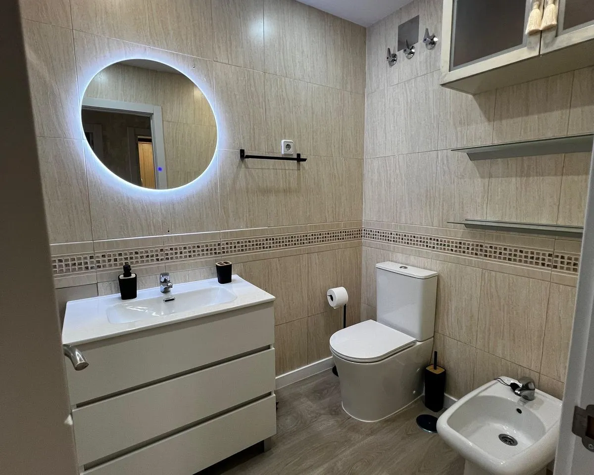 d30a58e0-976a-4ead-9d0d-7aadf1f1717c