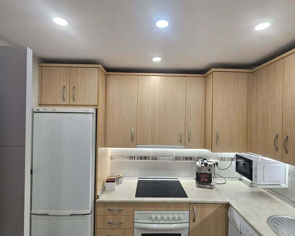 ef80d39e-75c2-4bd1-8073-4f06c06d9cb0