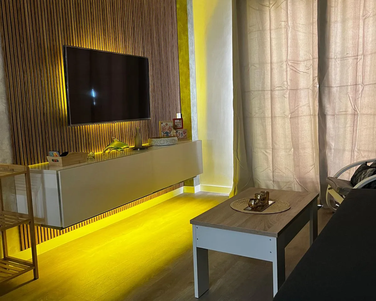 f67888ec-45b0-4587-b184-1b28edb7b6cd