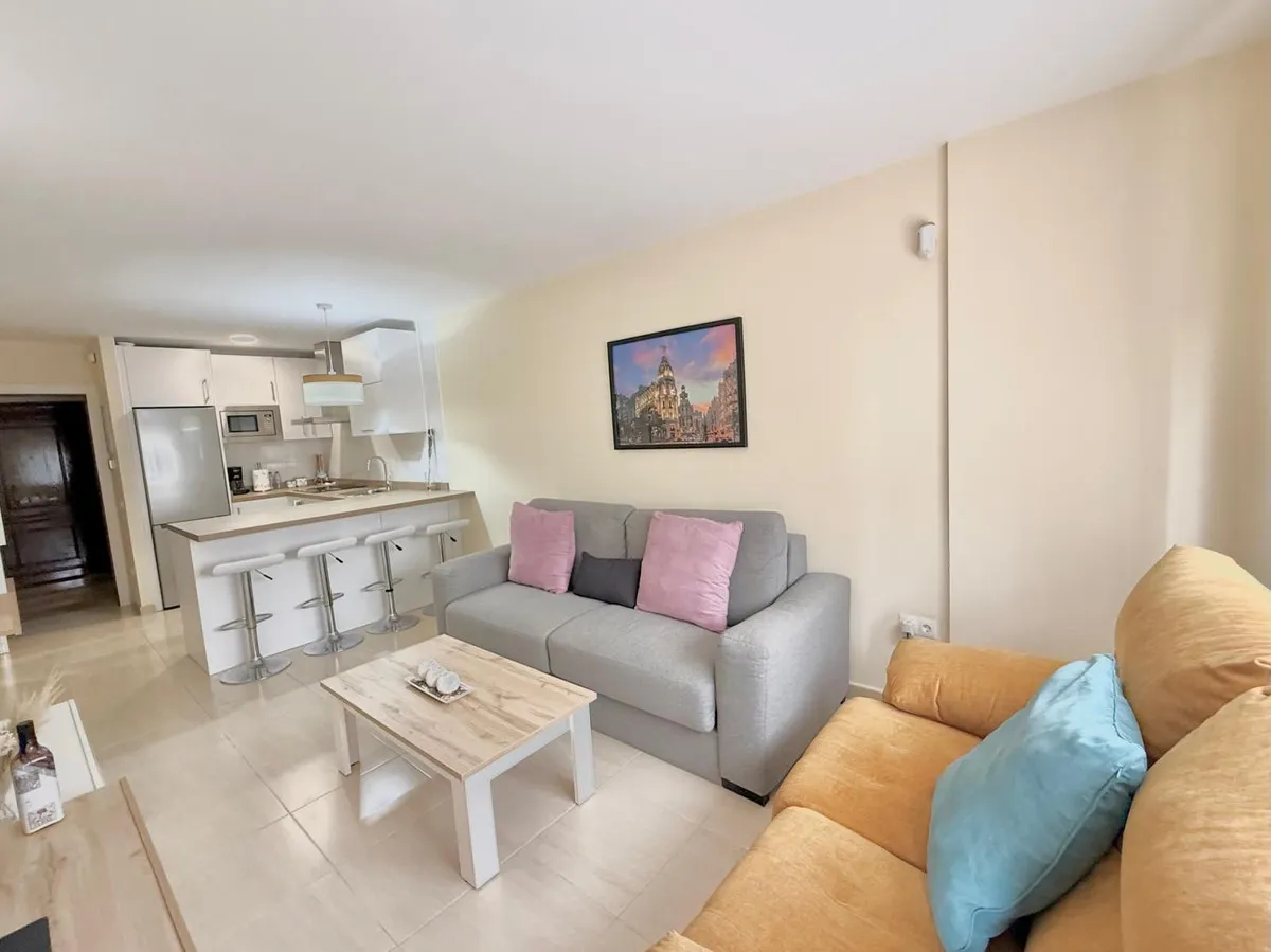 07146420-9a2f-4e2d-a49e-358316cc0f91