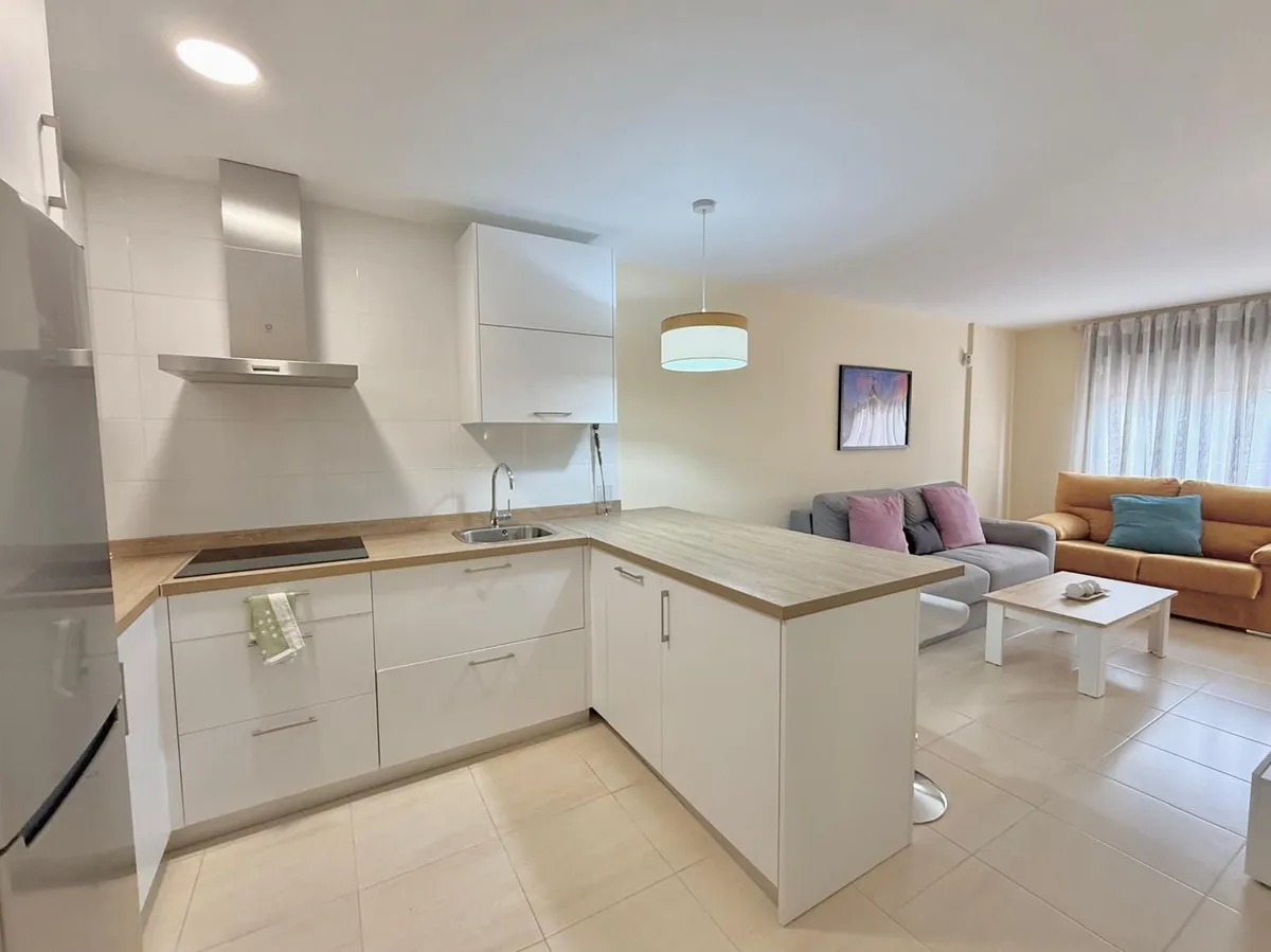 24d78f41-c310-40b0-9c99-38be0e540551