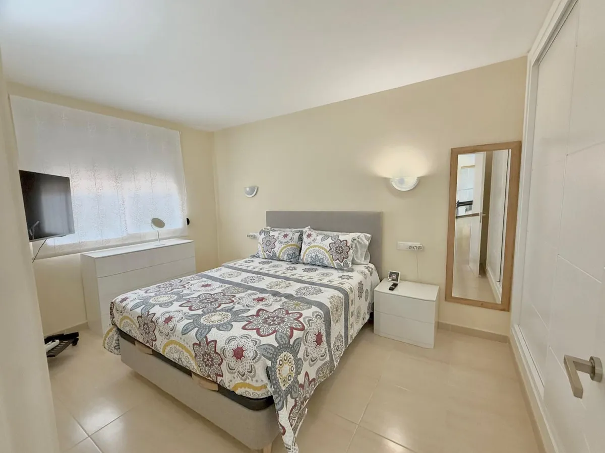 6ad283c9-dc4d-4918-98ba-e68dc90bea03