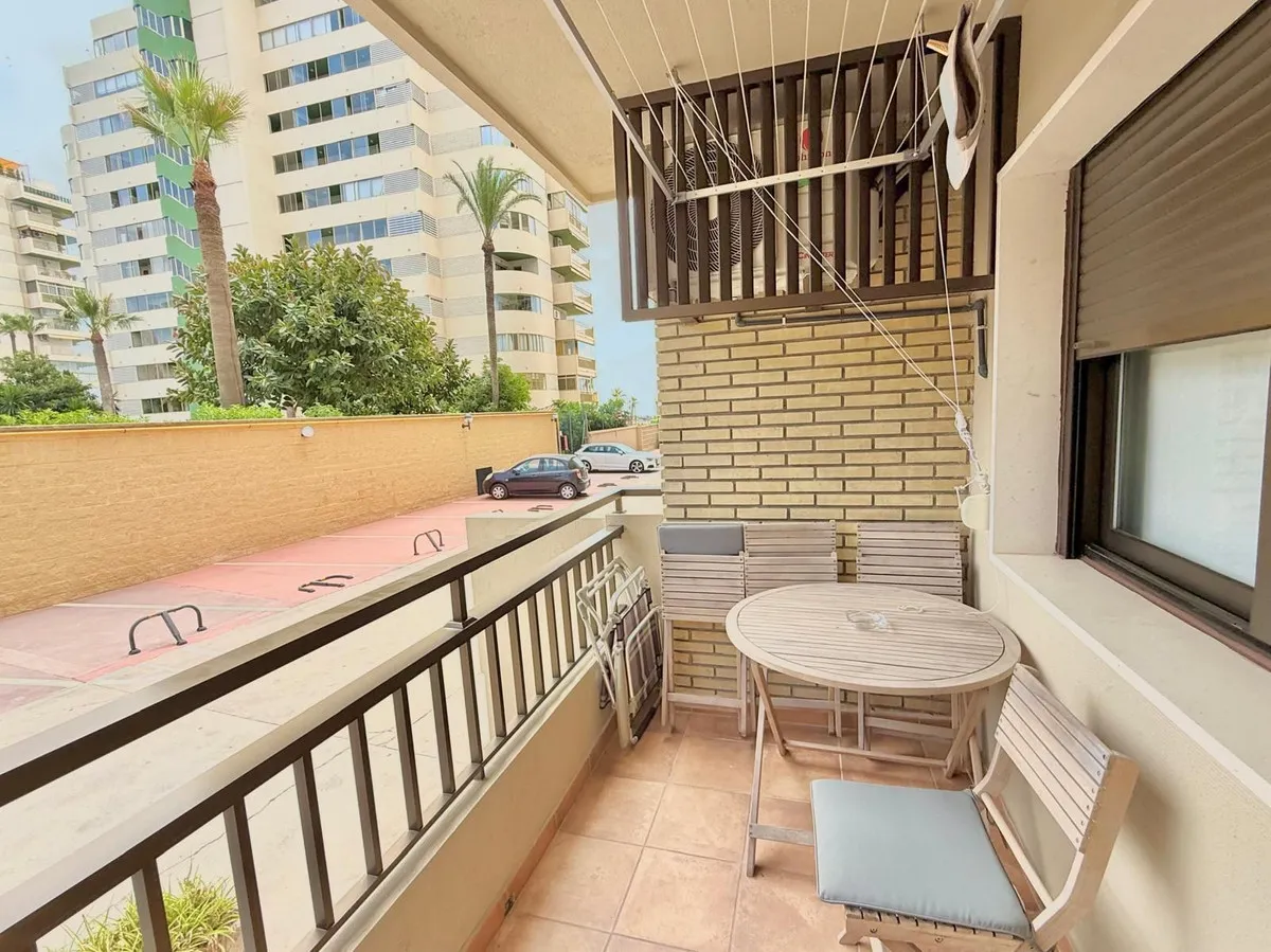 6c2abbdb-00c8-43bc-8f6d-1b79c882f42b