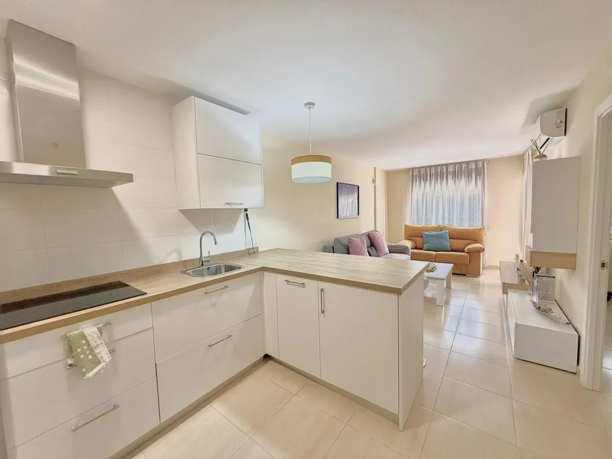 83e7d822-5609-4862-996b-bac29991c56a