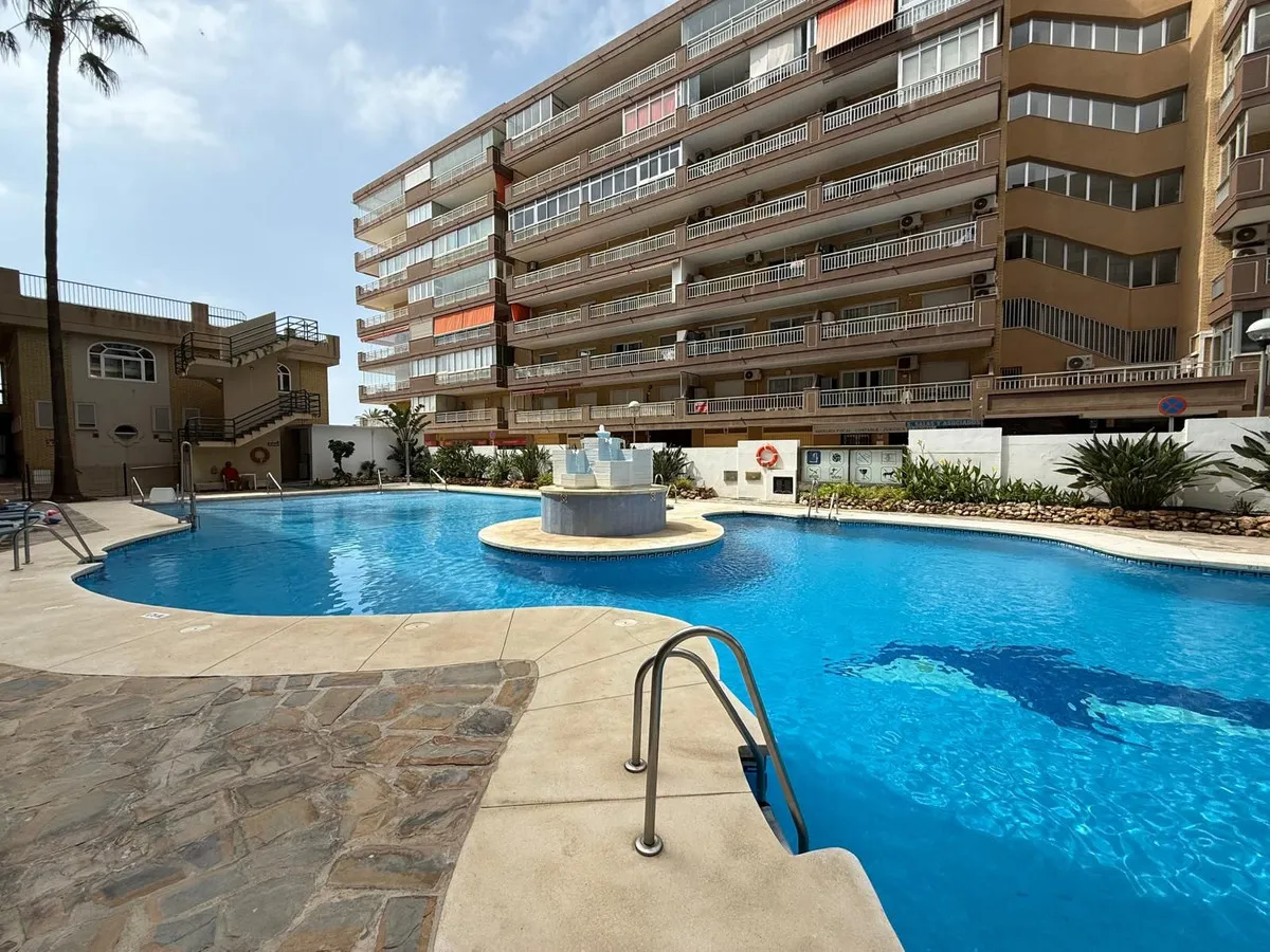 92dda25c-3c37-42fb-aac1-51c19fcaea30