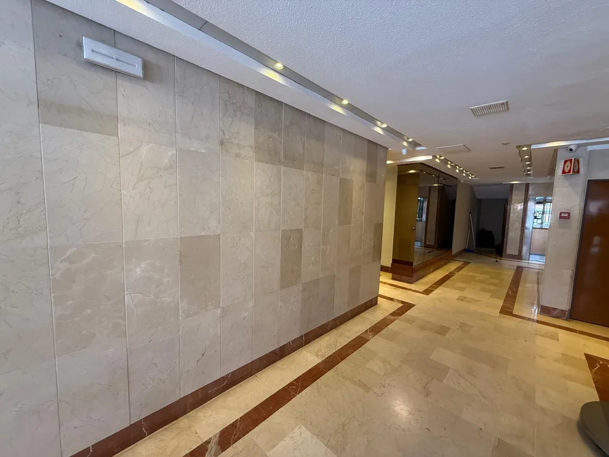 9624d557-403b-4331-8f1c-bf0443cdfcdc