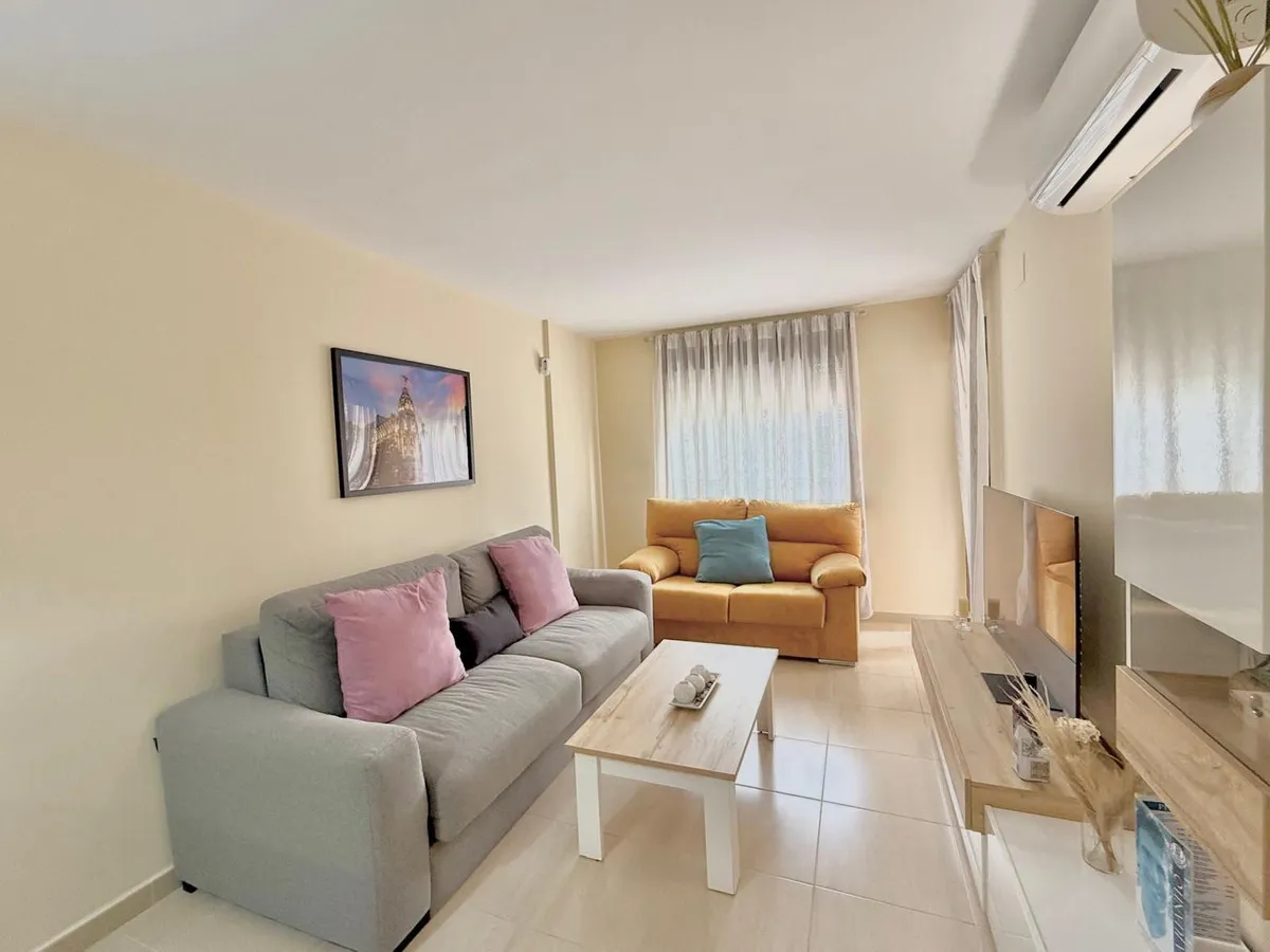 9eca1943-8522-4285-a273-cca226fea310