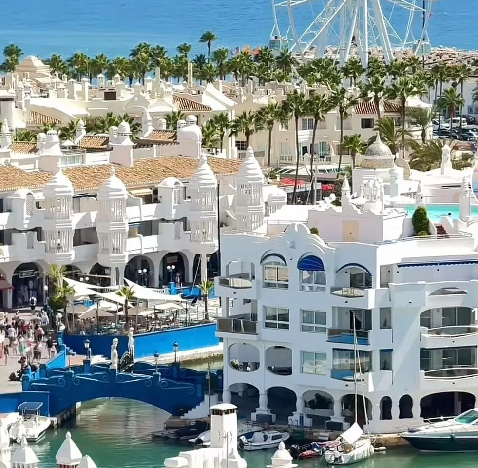 67f00a74-57fb-4c2e-991f-05c40aecac05