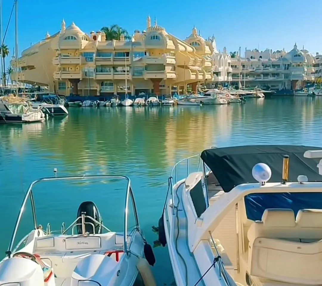 70f385bb-959c-43c4-bf66-12a06aeaea8b