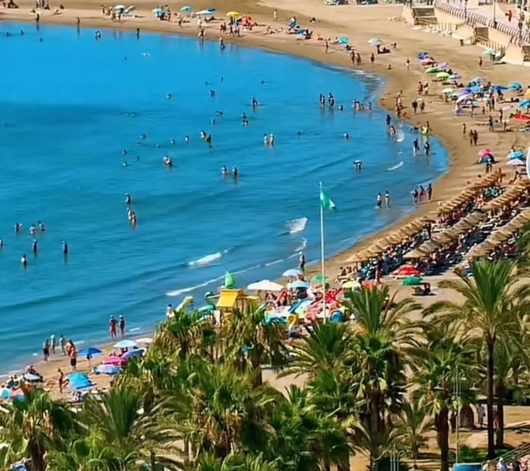 a011e55d-045f-4c23-a974-e1c68bba42d9