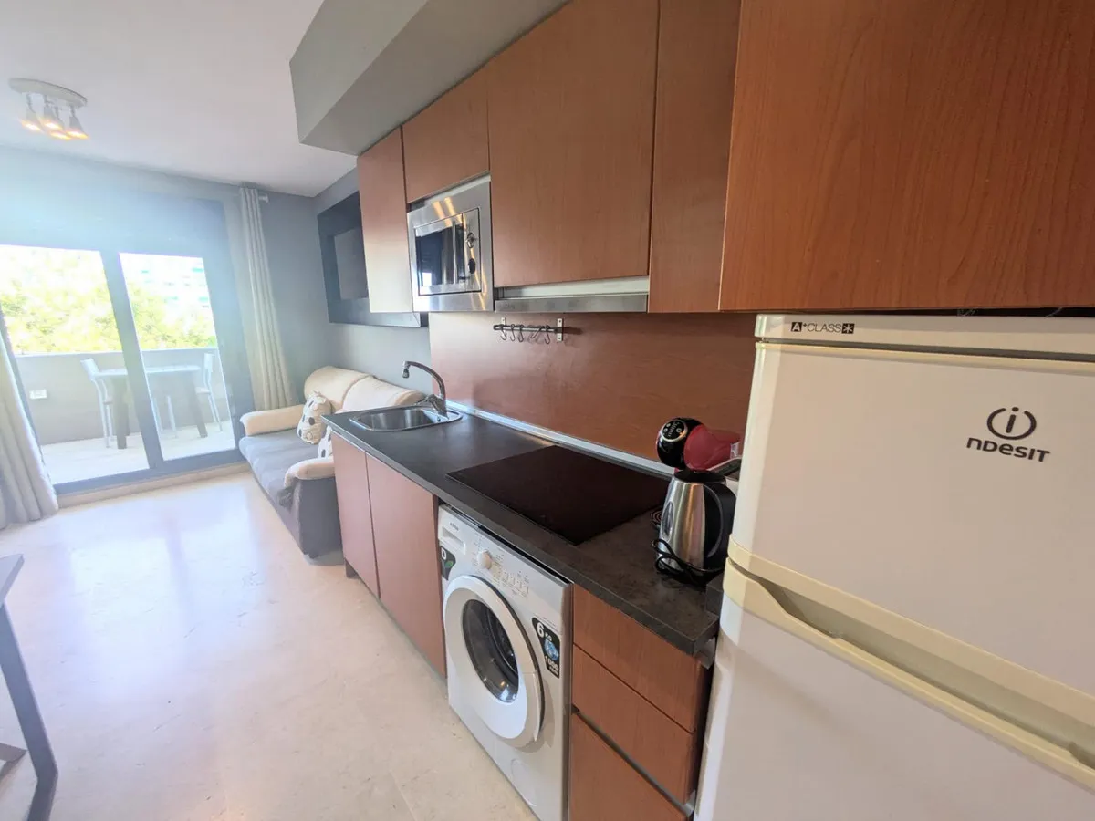 bba7f8aa-8ae9-4ad2-8620-1cd306c9d7aa