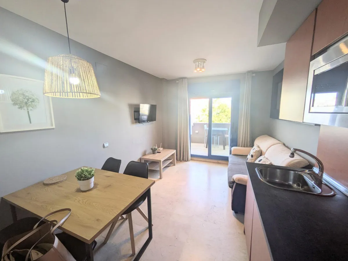 c59ff50a-a709-4012-bf9d-dbfed827312c