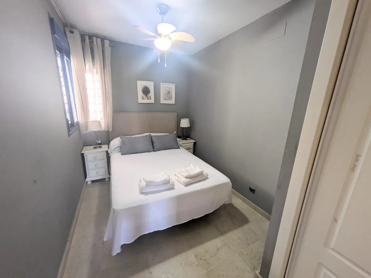 d7bf899f-e4f6-499a-9569-656ecacfd808