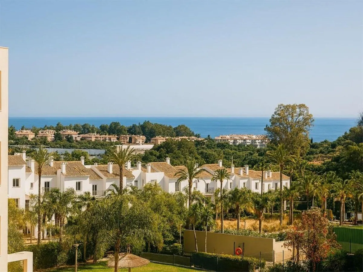 0cc7e256-c2ec-4506-9dd4-14860950ecb0