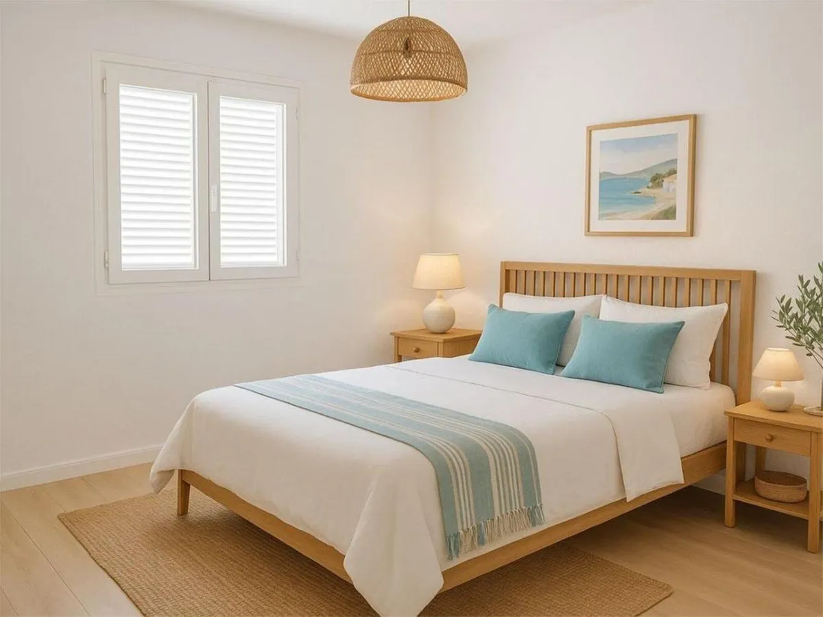 277926ed-40d4-47c6-853a-f428fd8d4261