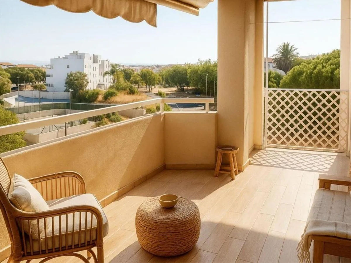 3b1dabb0-1fda-45ff-aaf4-d490030f5a3a