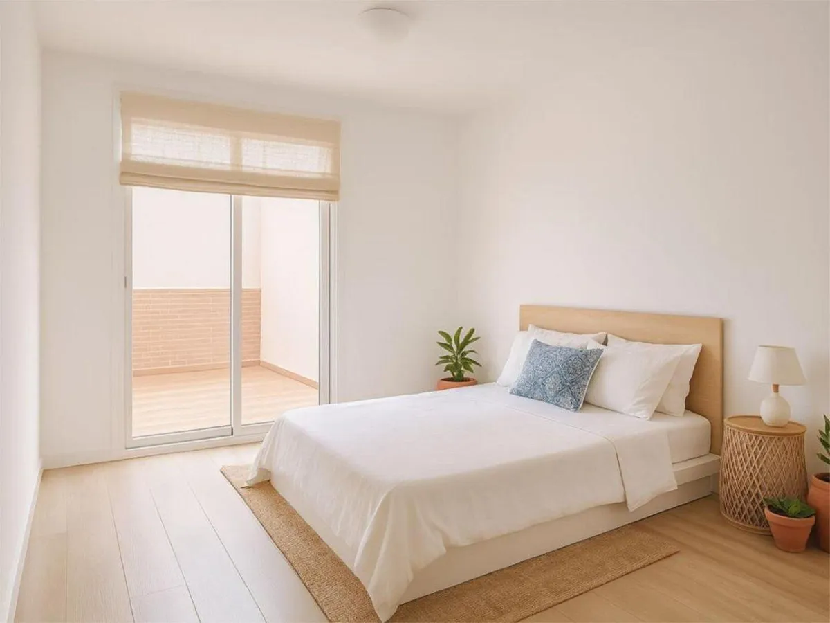 6f1e8b9f-8707-42e0-9392-307211f8c8f6