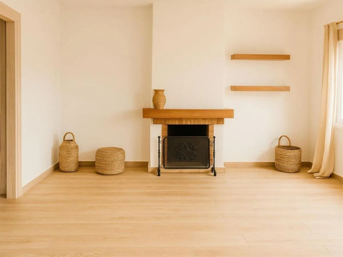 75887767-da43-453a-aeaf-5bd97c045b20